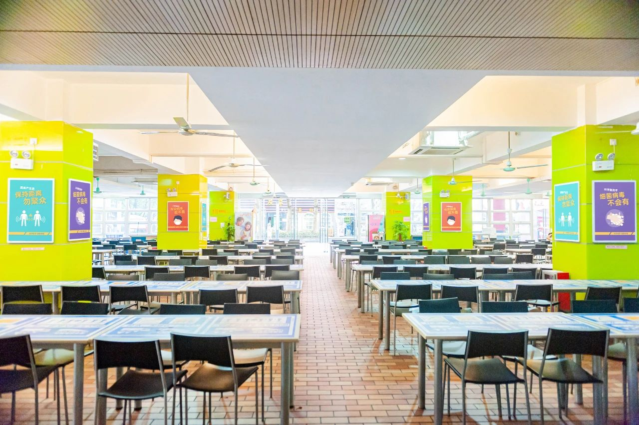 中国·1277星际电子游戏(股份有限公司)-Official website