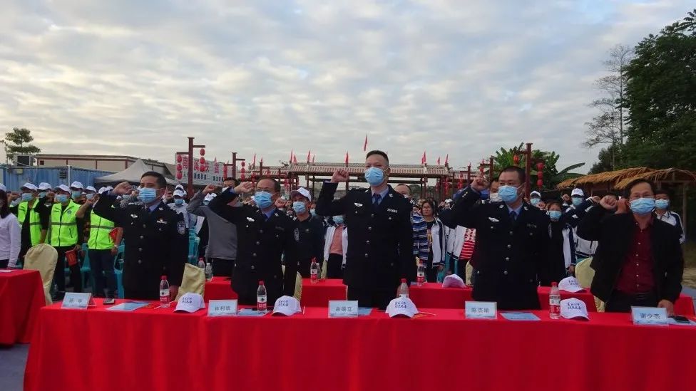 中国·1277星际电子游戏(股份有限公司)-Official website