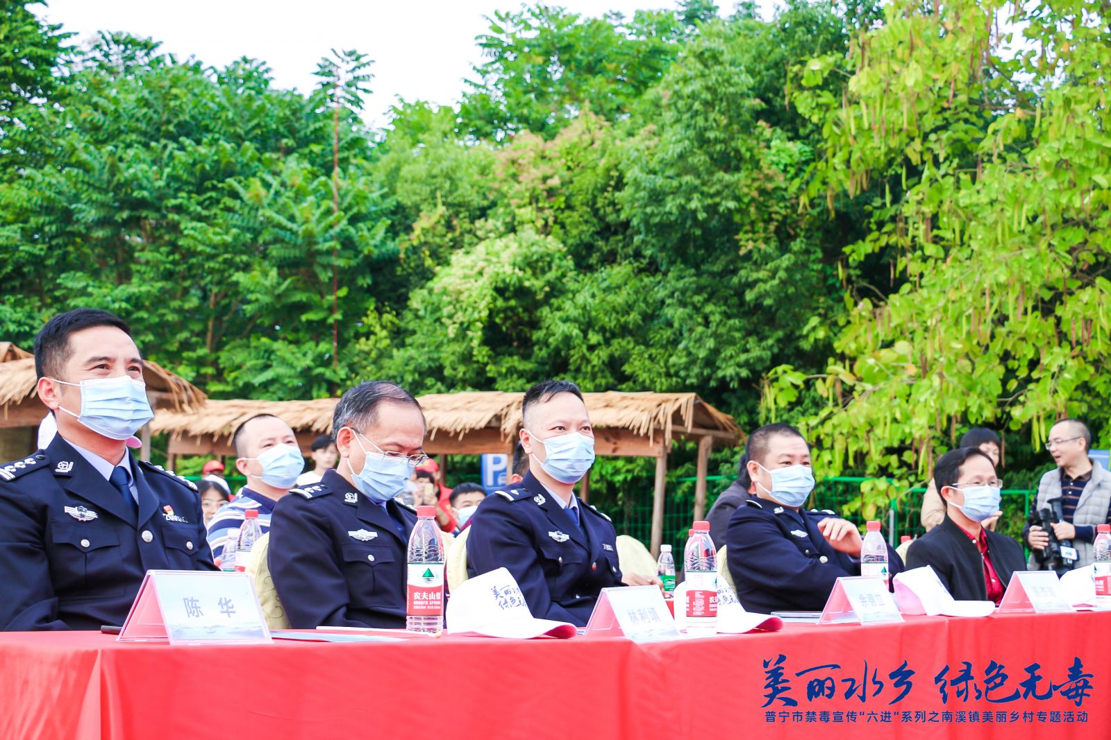 中国·1277星际电子游戏(股份有限公司)-Official website