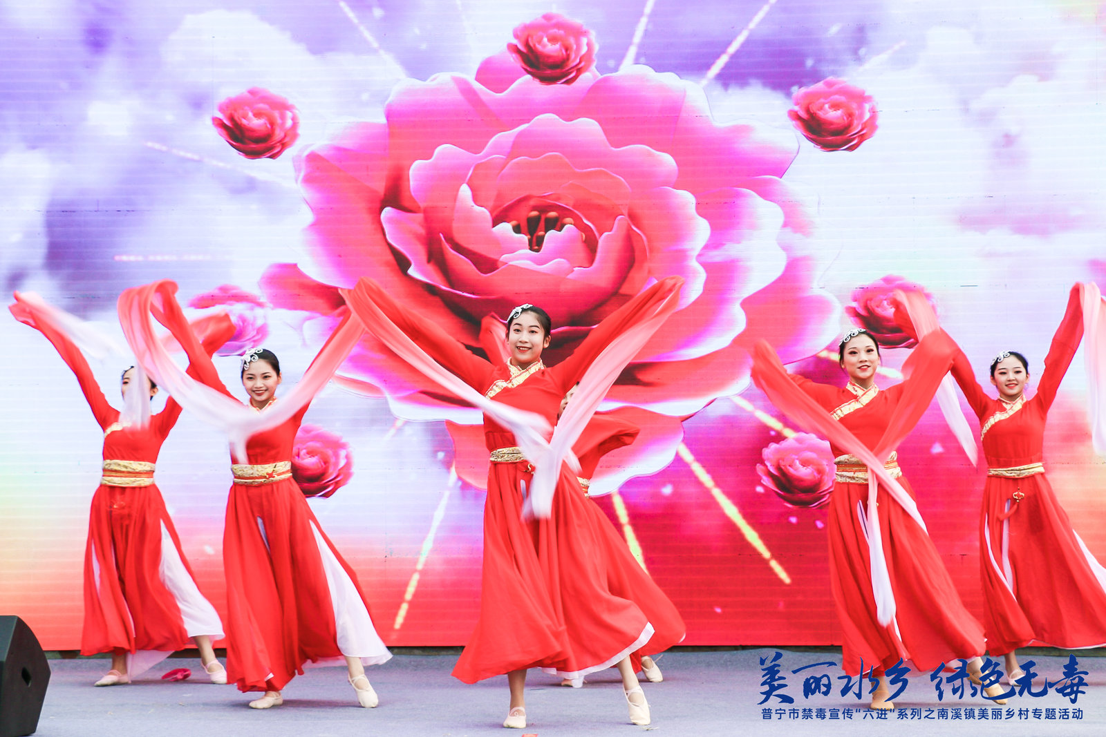 中国·1277星际电子游戏(股份有限公司)-Official website