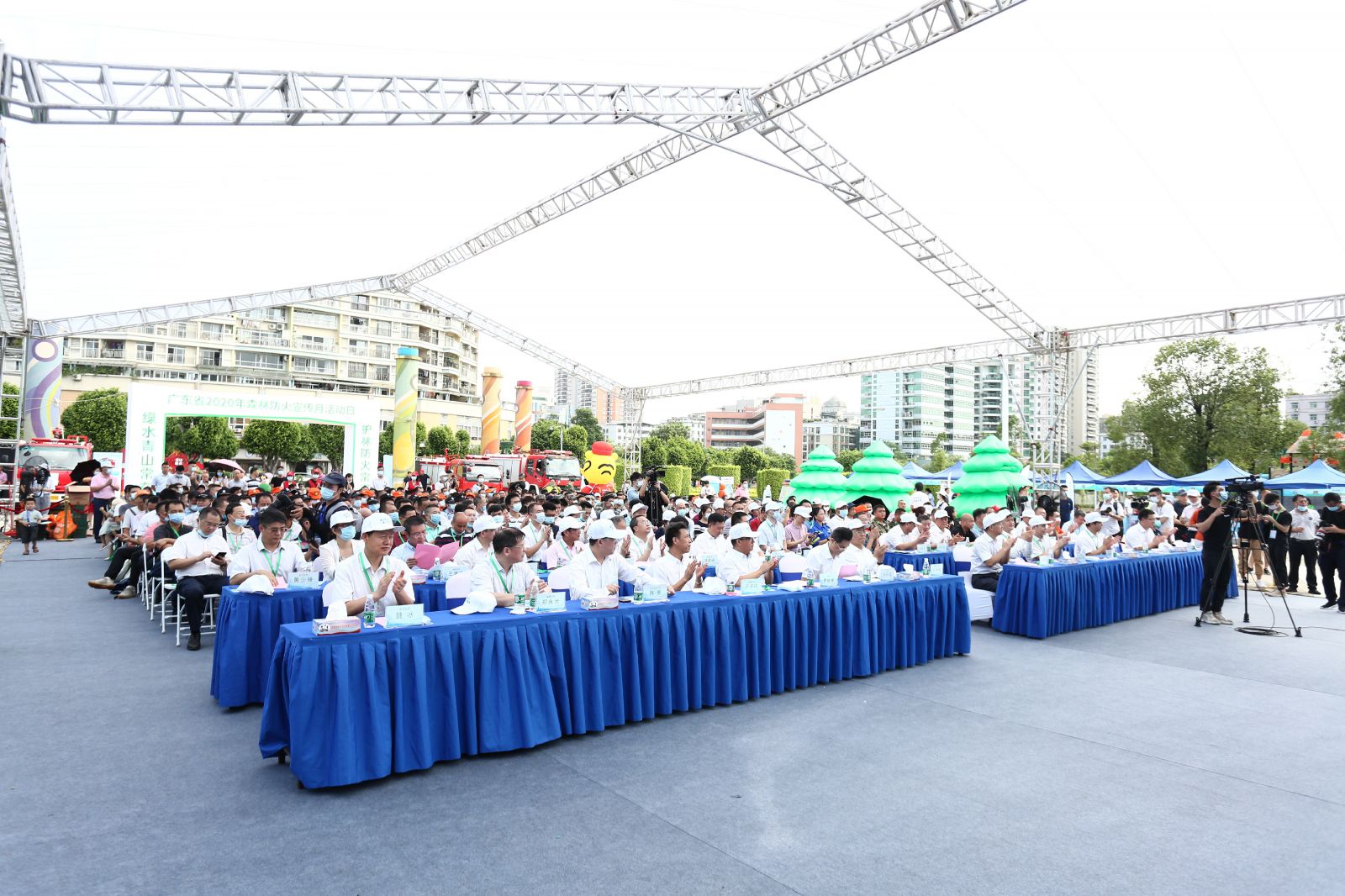 中国·1277星际电子游戏(股份有限公司)-Official website