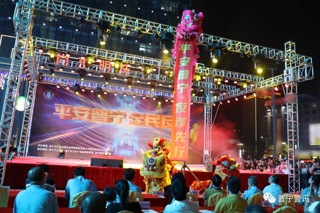 中国·1277星际电子游戏(股份有限公司)-Official website