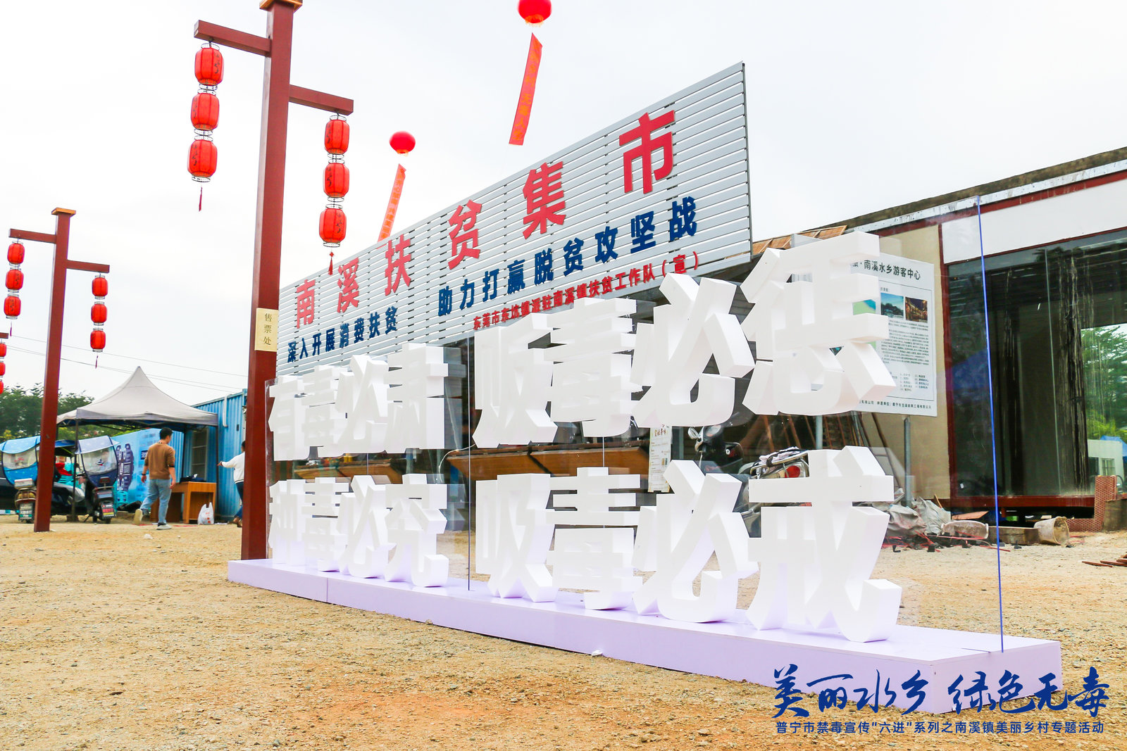 中国·1277星际电子游戏(股份有限公司)-Official website