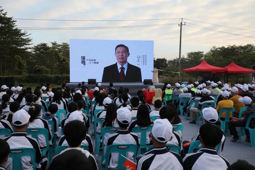 中国·1277星际电子游戏(股份有限公司)-Official website