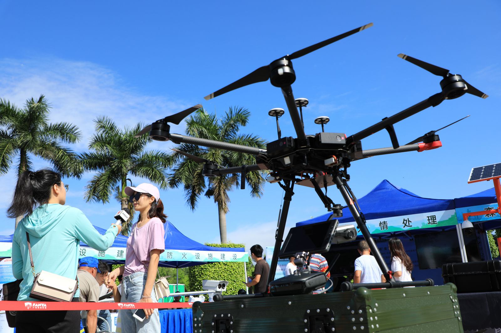 中国·1277星际电子游戏(股份有限公司)-Official website