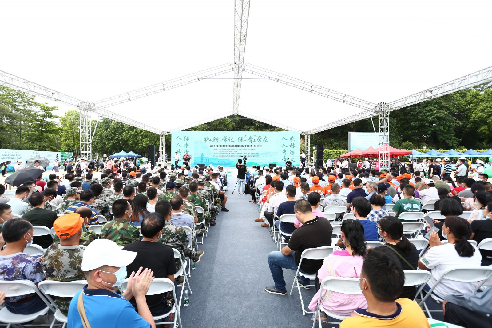 中国·1277星际电子游戏(股份有限公司)-Official website