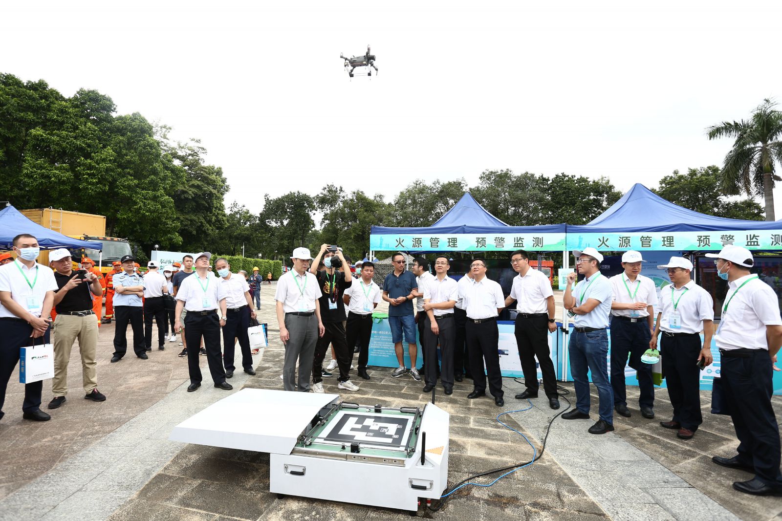 中国·1277星际电子游戏(股份有限公司)-Official website