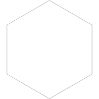 中国·1277星际电子游戏(股份有限公司)-Official website