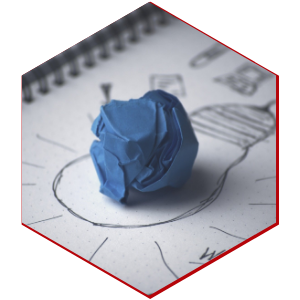 中国·1277星际电子游戏(股份有限公司)-Official website