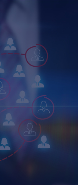 中国·1277星际电子游戏(股份有限公司)-Official website