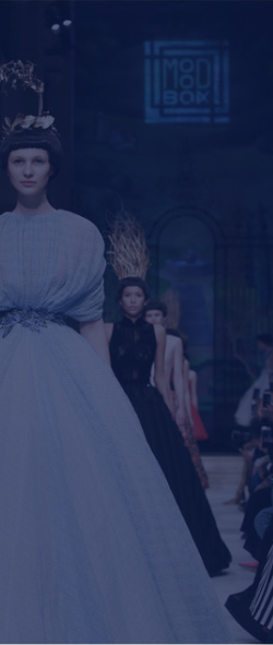 中国·1277星际电子游戏(股份有限公司)-Official website