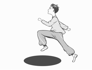 中国·1277星际电子游戏(股份有限公司)-Official website