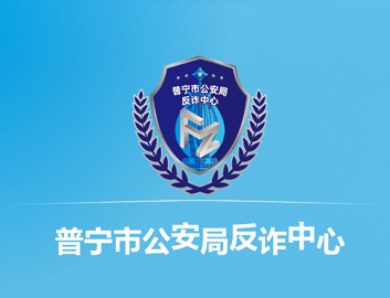 中国·1277星际电子游戏(股份有限公司)-Official website