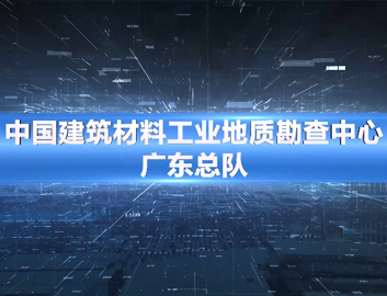 中国·1277星际电子游戏(股份有限公司)-Official website